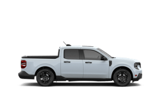 2026 Ford Maverick® External Image 5